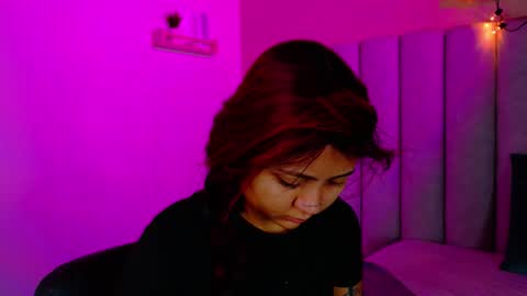  Alaia  online show from October 2025 11:31:02 AM