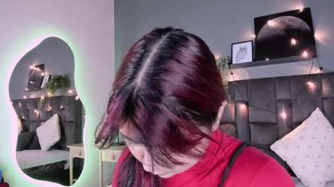  Alaia  online show from November 2025 11:33:01 AM