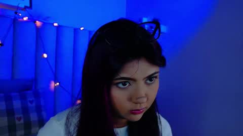  Alaia  online show from November 2025 11:32:02 AM