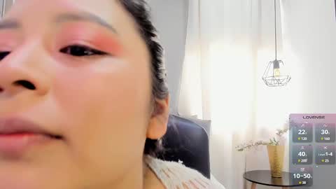     online show from January 2025 07:28:02 PM