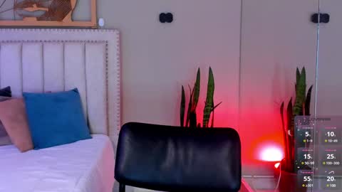     online show from January 2025 06:48:01 PM