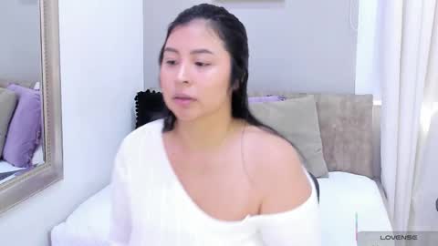     online show from October 2025 05:30:02 PM