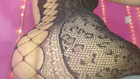  Alaiia  online show from December 2024 05:33:02 AM