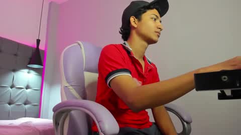 Alam online show from September 2025 01:38:02 PM