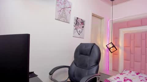 Alam online show from October 2025 08:02:02 AM