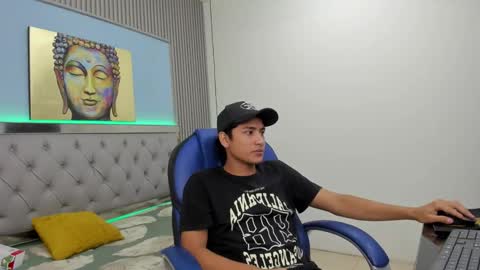 Alam online show from October 2025 02:29:01 PM