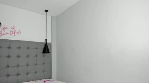 Alam online show from October 2025 11:16:01 AM