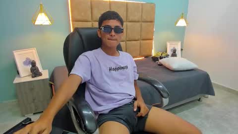 Alam online show from November 2025 02:17:02 PM