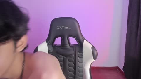 Snapshot of alan18n chatting on December 2024 10:54:02 PM alan18n online show from December 2024 10:54:02 PM