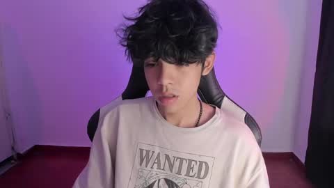 Snapshot of alan18n chatting on December 2024 04:10:02 AM alan18n online show from December 2024 04:10:02 AM