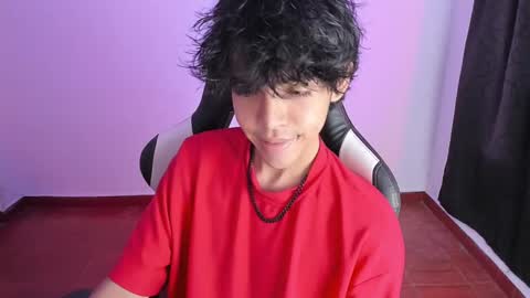 Snapshot of alan18n chatting on February 2025 02:16:02 AM alan18n online show from February 2025 02:16:02 AM