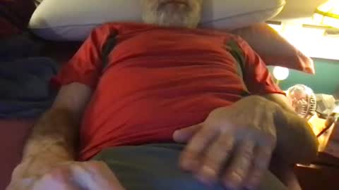 Snapshot of alan3713 chatting on December 2024 12:50:02 AM alan3713 online show from December 2024 12:50:02 AM