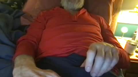 Snapshot of alan3713 chatting on March 2025 02:15:01 AM alan3713 online show from March 2025 02:15:01 AM