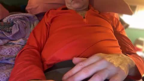 Snapshot of alan3713 chatting on October 2025 02:22:02 AM alan3713 online show from October 2025 02:22:02 AM