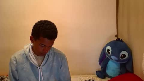 alan_bigcock_x online show from September 2025 09:42:02 AM