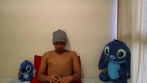 alan_bigcock_x online show from September 2025 07:04:02 PM