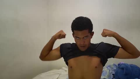 alan_bigcock_x online show from September 2025 03:03:01 PM