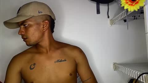 alan_bigcock_x online show from September 2025 06:48:01 AM