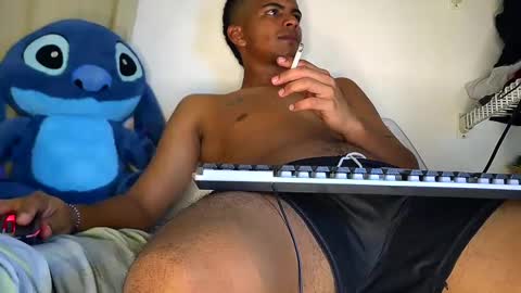 alan_bigcock_x online show from September 2025 08:50:02 AM