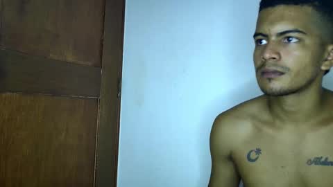 alan_bigcock_x online show from September 2025 07:35:01 AM