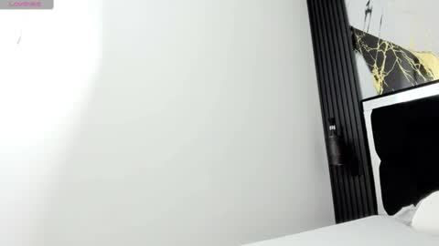 alan_blacke online show from September 2025 01:38:01 PM