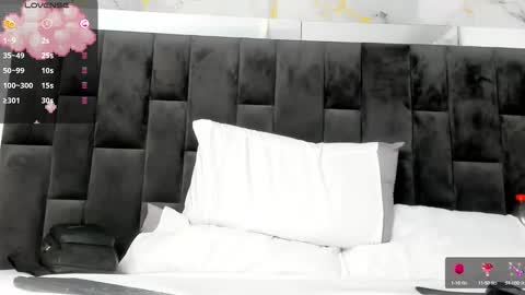 alan_blacke online show from October 2025 08:40:01 PM