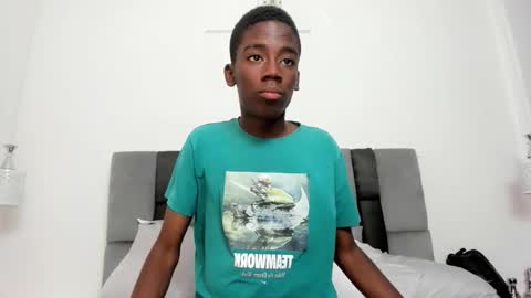 alan_blacke online show from October 2025 08:10:01 PM