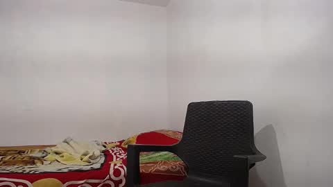 Snapshot of alan_gay chatting on November 2025 10:45:02 AM Alan online show from November 2025 10:45:02 AM