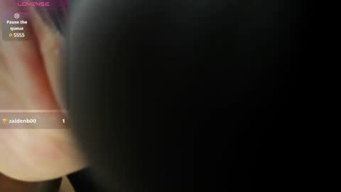 Snapshot of alan_greek_1 chatting on December 2024 01:34:01 AM Alan greek online show from December 2024 01:34:01 AM