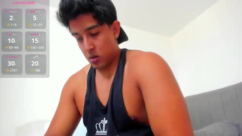 Snapshot of alan_greek_1 chatting on January 2025 01:28:01 PM Alan greek online show from January 2025 01:28:01 PM