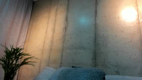 Snapshot of alan_greek_1 chatting on January 2025 03:22:01 AM Alan greek online show from January 2025 03:22:01 AM
