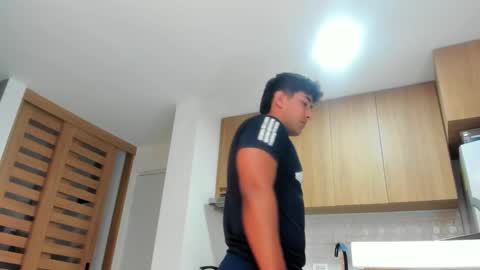 Snapshot of alan_greek_1 chatting on February 2025 05:18:01 AM Alan greek online show from February 2025 05:18:01 AM