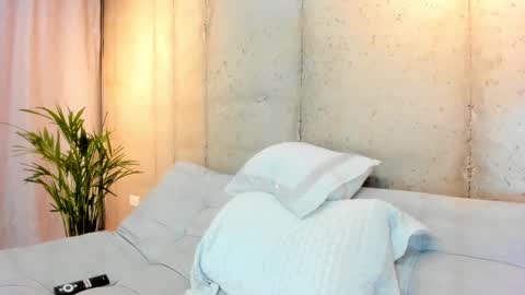Snapshot of alan_greek_1 chatting on February 2025 01:30:02 AM Alan greek online show from February 2025 01:30:02 AM