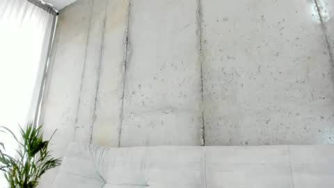 Snapshot of alan_greek_1 chatting on February 2025 01:29:01 PM Alan greek online show from February 2025 01:29:01 PM