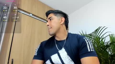 Snapshot of alan_greek_1 chatting on September 2025 12:11:01 AM Alan greek online show from September 2025 12:11:01 AM