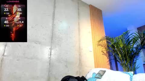 Snapshot of alan_greek_1 chatting on September 2025 12:34:01 AM Alan greek online show from September 2025 12:34:01 AM