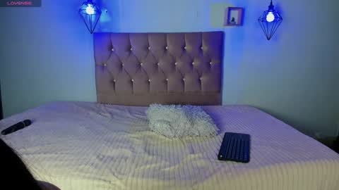 Alan and Karol online show from January 2025 10:51:01 PM