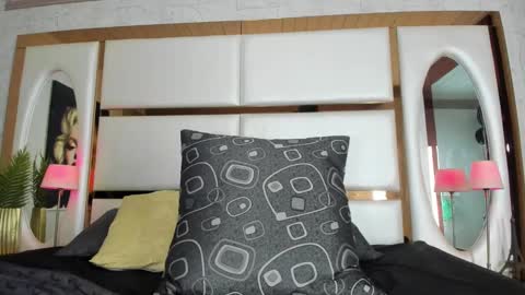 ---Alan--- online show from February 2025 05:26:02 AM