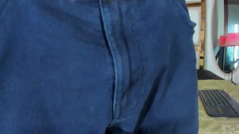 ---Alan--- online show from February 2025 04:39:01 AM