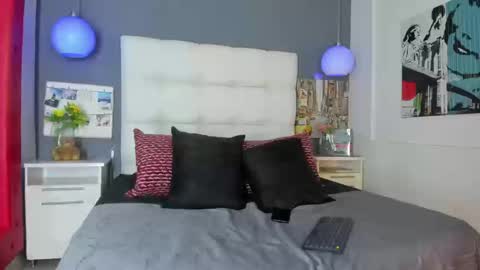 ---Alan--- online show from September 2025 04:56:01 AM