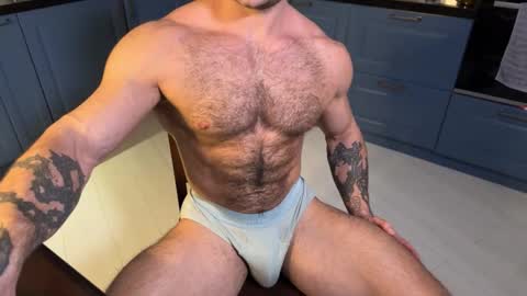 Snapshot of alan_week chatting on November 2025 04:29:02 PM alan_week online show from November 2025 04:29:02 PM