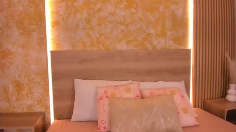 alana_2916 online show from October 2025 04:01:01 AM