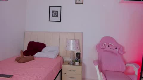 Snapshot of alana_ada chatting on October 2025 01:58:02 AM alana_ada online show from October 2025 01:58:02 AM