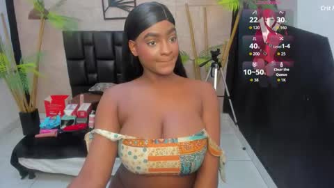 Snapshot of alana_bonny chatting on October 2025 12:06:01 PM Alana online show from October 2025 12:06:01 PM