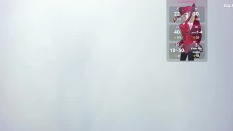 Snapshot of alana_bonny chatting on October 2025 12:06:01 PM Alana online show from October 2025 12:06:01 PM