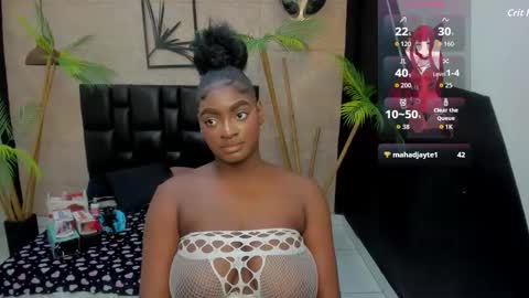 Snapshot of alana_bonny chatting on November 2025 01:23:02 PM Alana online show from November 2025 01:23:02 PM