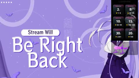 Snapshot of alana_glasses chatting on October 2025 08:04:01 AM Alana online show from October 2025 08:04:01 AM