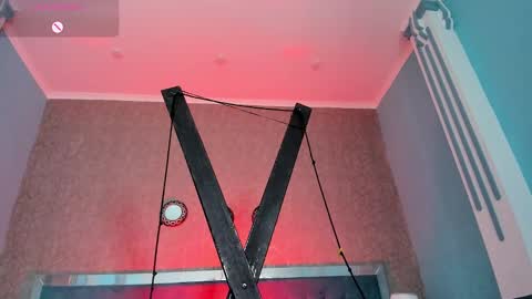 Alana Jonnes - SwItCh BDSM  SLAVE AND DOMINATRIX  online show from January 2025 07:03:01 PM