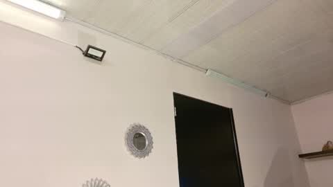 Snapshot of alana_madison chatting on September 2025 11:15:02 AM Maeve online show from September 2025 11:15:02 AM