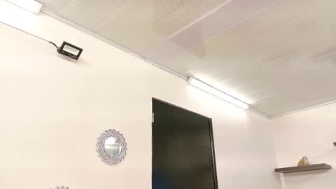 Snapshot of alana_madison chatting on September 2025 11:04:02 AM Maeve online show from September 2025 11:04:02 AM